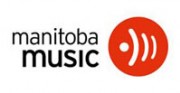 Manitoba Music