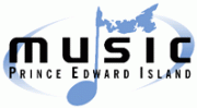 Music Prince Edward Island