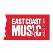 East Coast Music Association 
