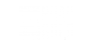 Road Gold