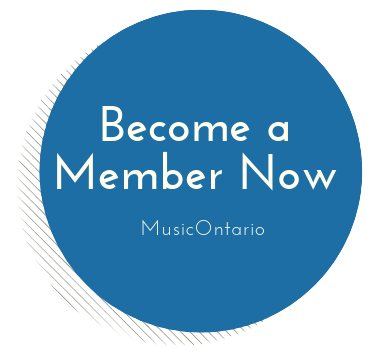 Become a Member Now