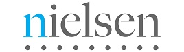 Logo_Nielsen