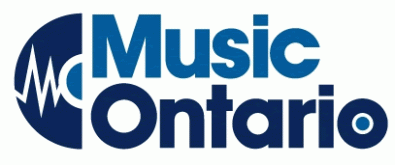 Logo_MusicOntaio