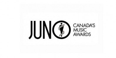 Juno-Awards23