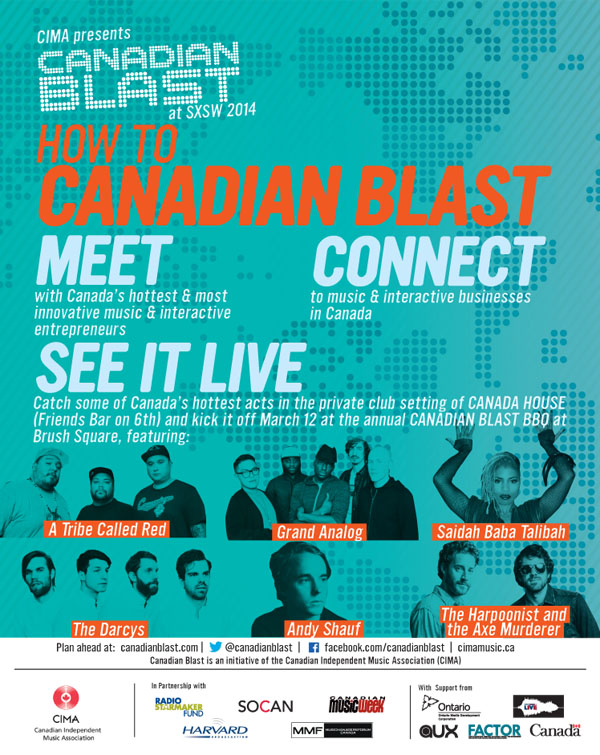 Canadian Blast Ad Feb 2014.indd