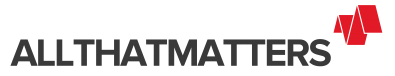 ATM15 logo- Black