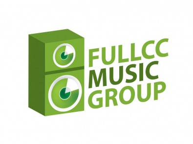 Logo Fullcc