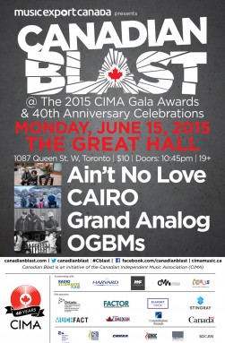 2015-CIMA-Gala-Afterparty-Poster
