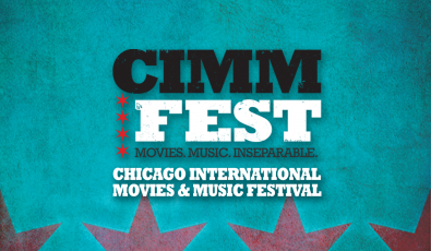 Copy of CIMMfest logo_stars