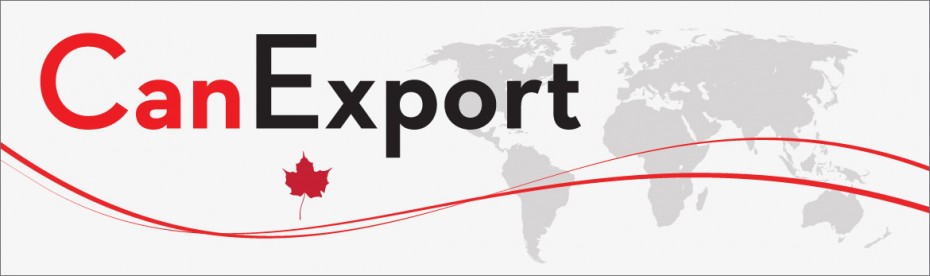CanExport-banner-1170