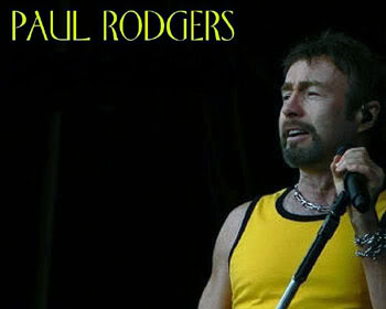 PaulRodgers-Pic2