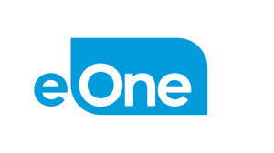 eone-logo-new