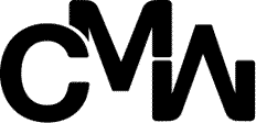 CMW logo