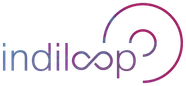 Indieloop logo