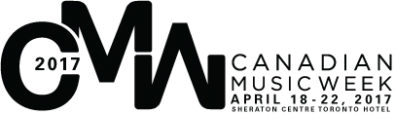 CMW 2017