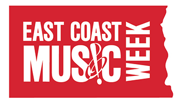 EastCoastMusicWeek_Logo_2015_CS_1